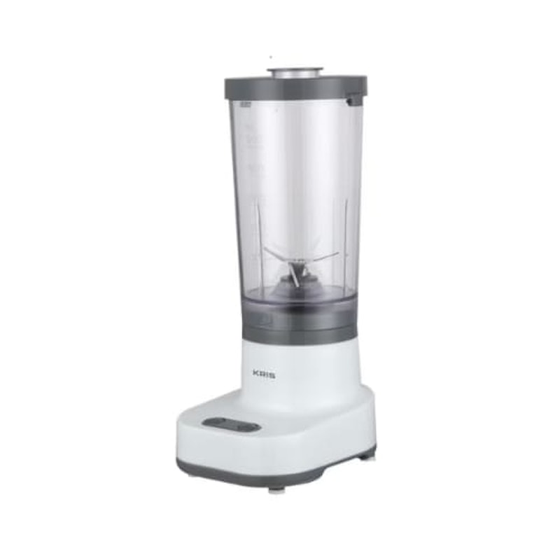 AZKO Kris Mini Blender 1