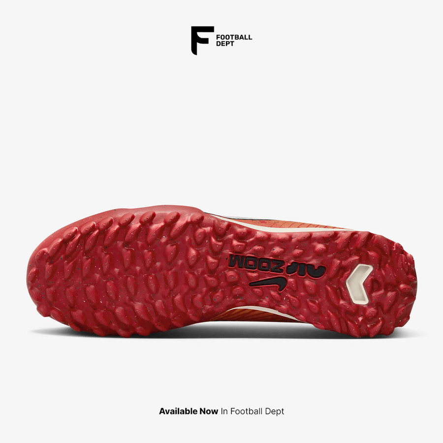 Nike Zoom Vapor 15 Academy  3