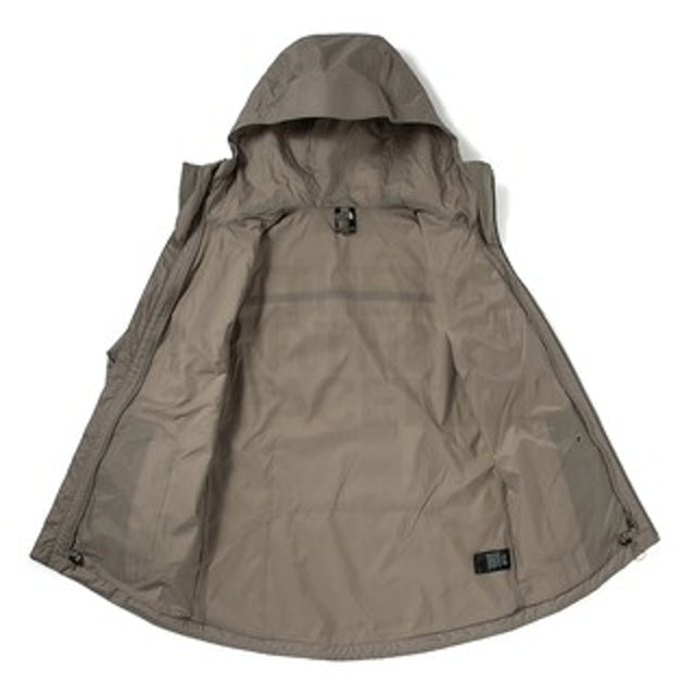 The North Face Women's Arrowood Triclimate Jacket