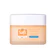 Unza Vitalis Acne Expert Soothing Gel Moisturizer 1