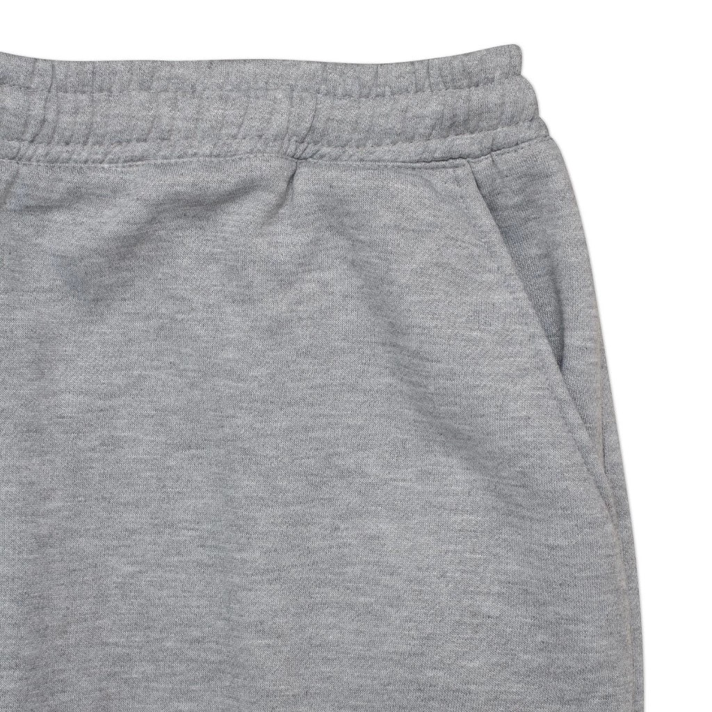 Screamous Zennie Sweat Pants 3