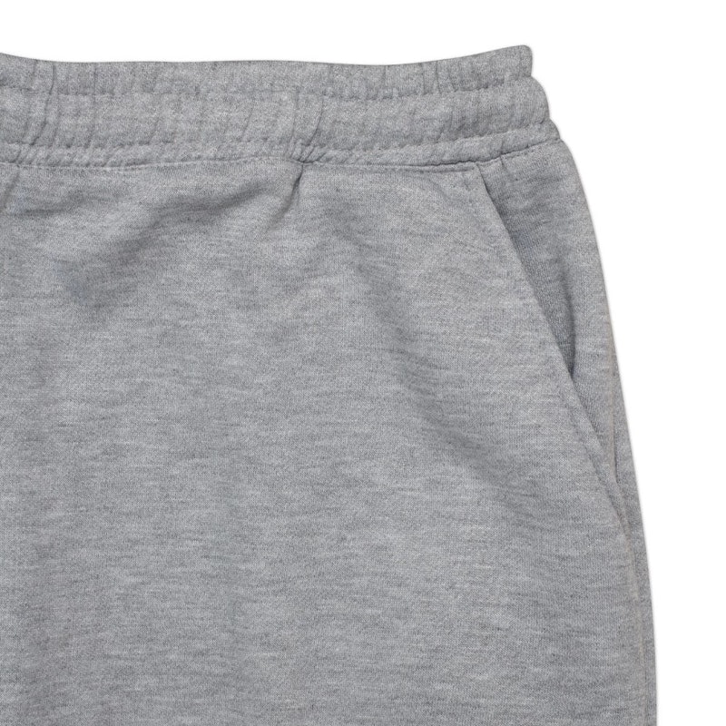 Screamous Zennie Sweat Pants 3