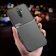 Xiaomi Redmi Note 5 7 8 8 Pro Premium Case Magnetic IQS Design 1