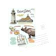writeswithirin Kartu Pos Rangkuman Daerah Indonesia 1