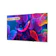 Haier Group AQUA Elektronik TV 43 Inch 1