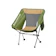 Bigadventure Bigadventure Carstensz Dyneema 1