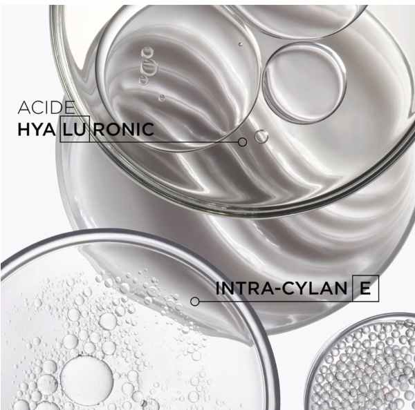 L’Oréal Kérastase Densifique Bain Densité Shampoo