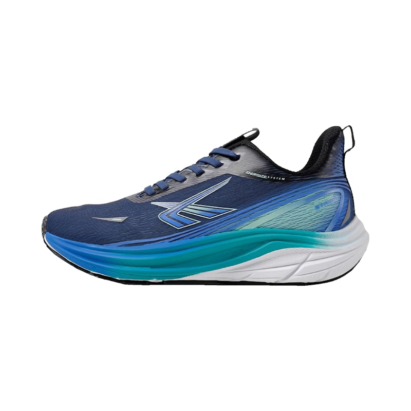 SPOTEC Whizz Sepatu Lari 2