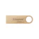 Kingston Technology Kingston® USB Flashdisk DataTraveler® SE9 G3 256GB 1