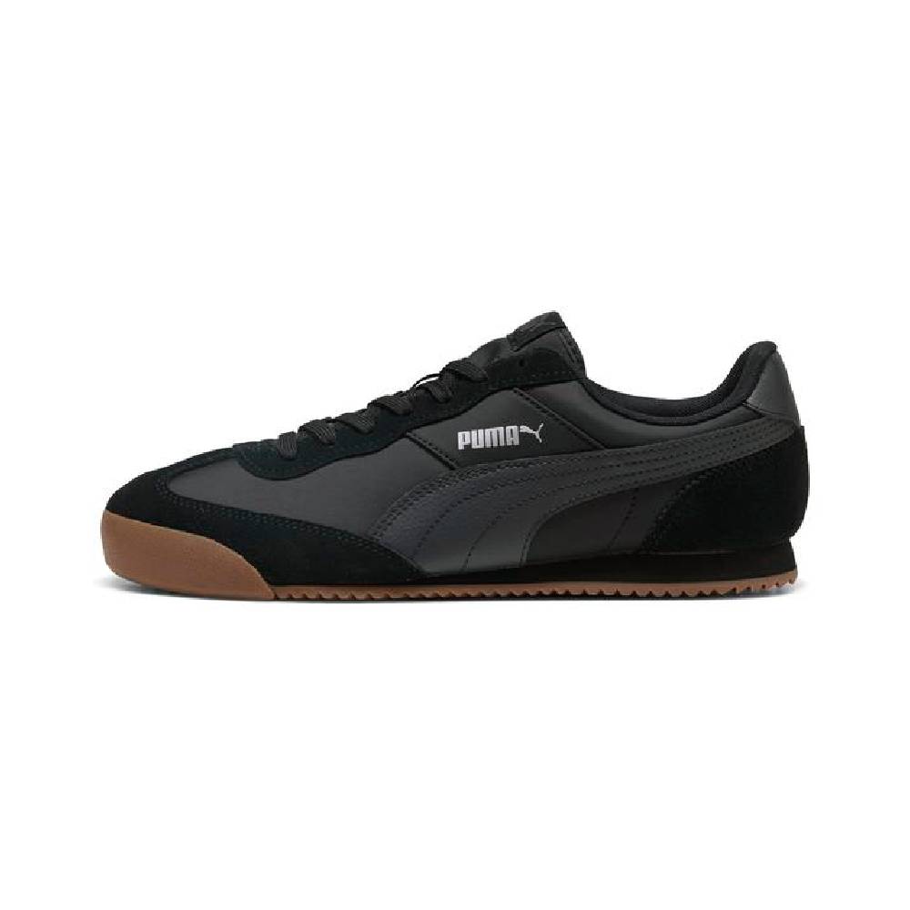 10 Rekomendasi Sepatu PUMA Pria Terbaik (Terbaru Tahun 2026) 4