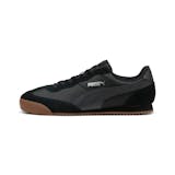 10 Rekomendasi Sepatu PUMA Pria Terbaik (Terbaru Tahun 2026) 4