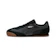 PUMA PUMA Sneaker Bootero Black-Gray-Silver 1
