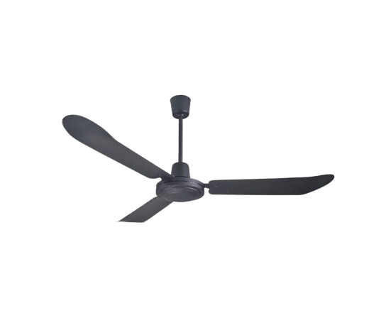 Krisbow® ｜ 48 Inci Kipas Angin Plafon Orb