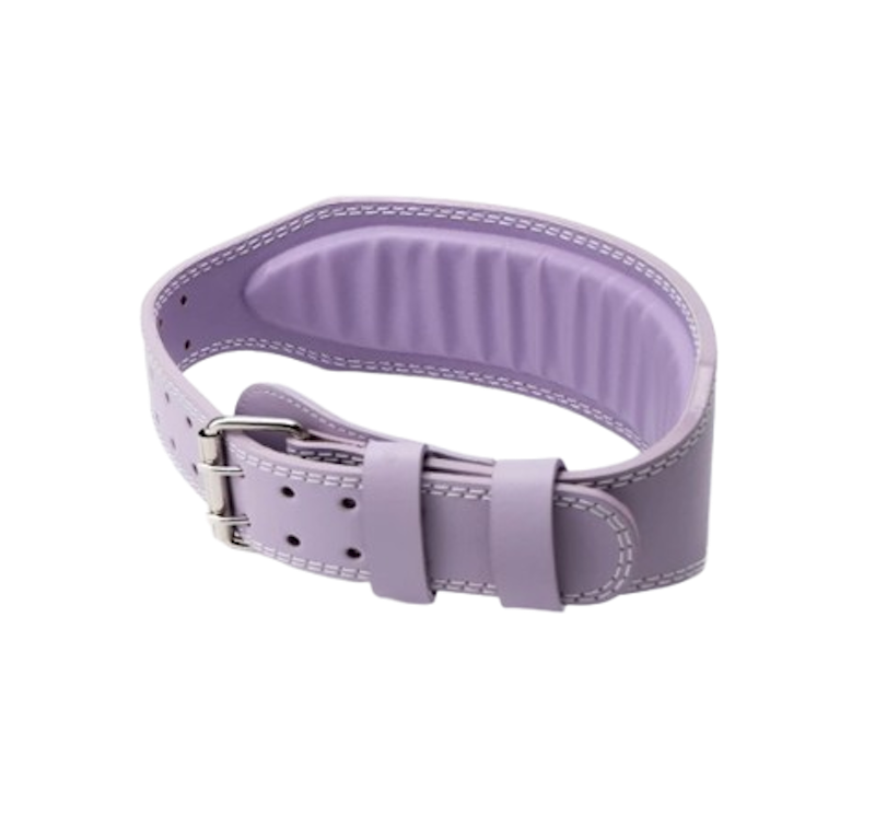 RUGHEN Lifting Belt Color Edition 2