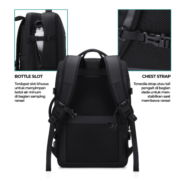  Bruno Cavalli Viaggio 18568