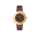Wodco Jam Tangan Kayu Wanita Srikandi 1
