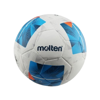 10 Rekomendasi Bola Sepak Terbaik  [Ada yang di Bawah 100 Ribu] (Terbaru Tahun 2026) 4