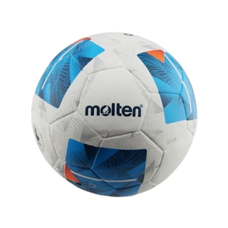 Molten Bola Sepak AFC 1