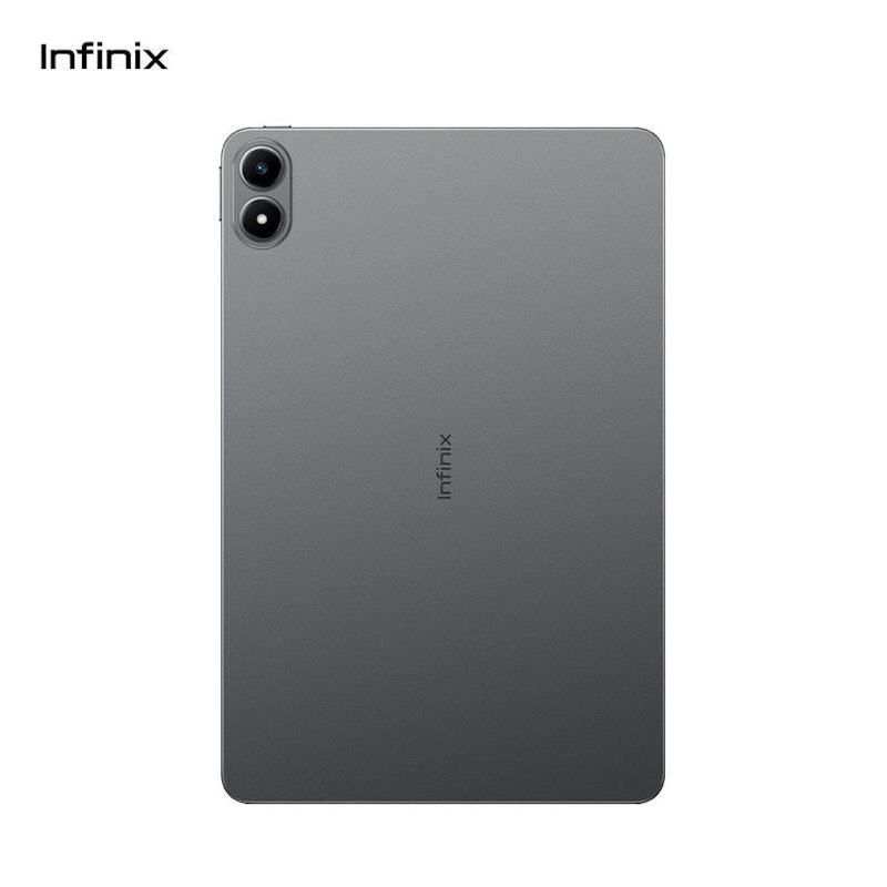 Infinix XPAD 20