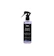 Lovell Berkat Abadi The Wave Company Antibacterial Room & Linen Spray Juniper & Lavender 1