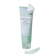 SKIN1004 Madagascar Centella Tea-Trica BHA Foam 1