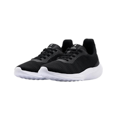 Brodo Active Sprint Black WS