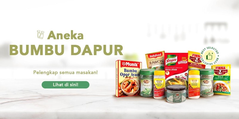 FreshBox 3