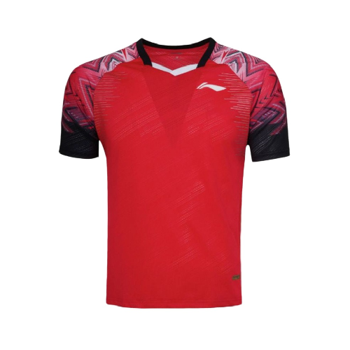 Indonesia Player Series ｜ ATSS 995