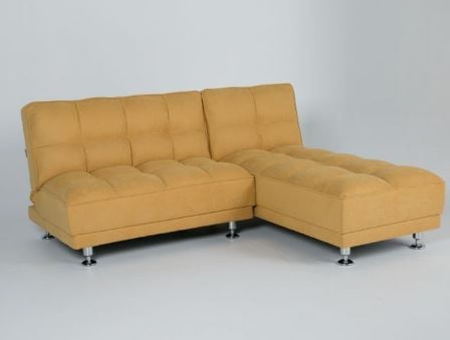 Sofa Bed Couch Set Type AB