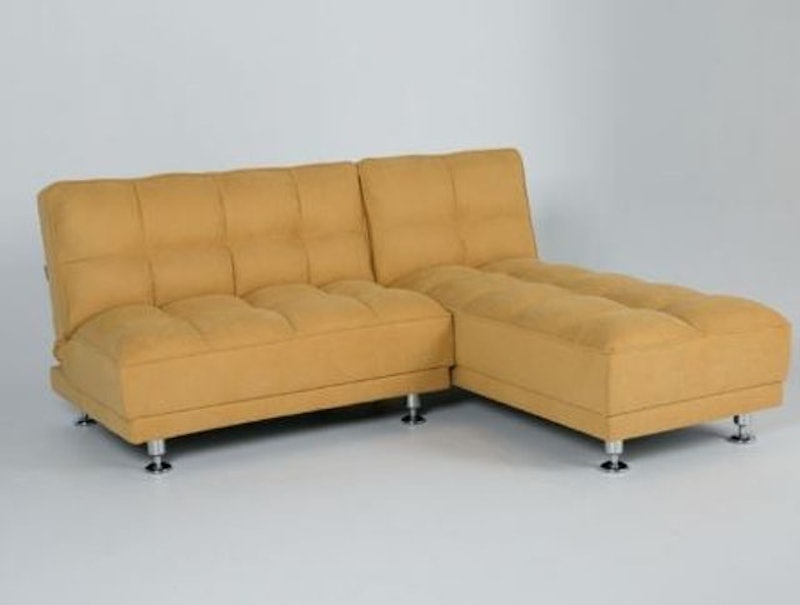 Sofa Bed Couch Set 4