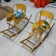 Kursi Goyang Anak Model Kuda 1