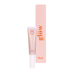 Dot Dot Glow Liquid Highlighter