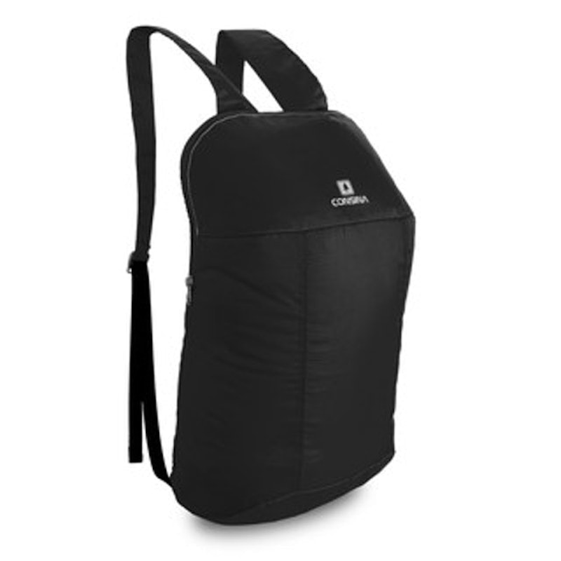 Ultra Compact 3