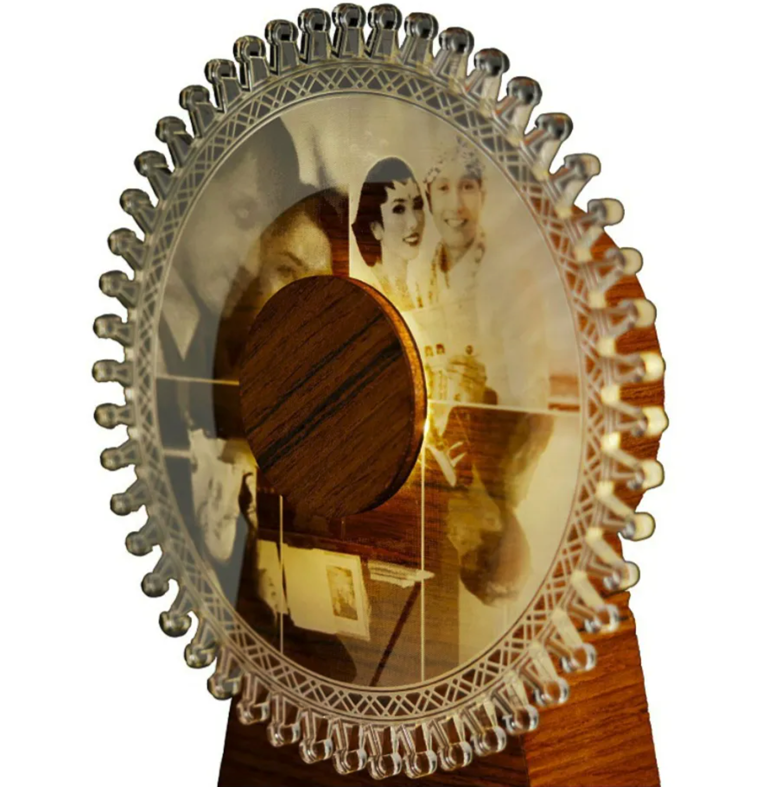 Kotak Musikmu Kotak Musik Kincir Windmill