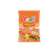 Yupi Indo Jelly Gum Yupi Burger 1