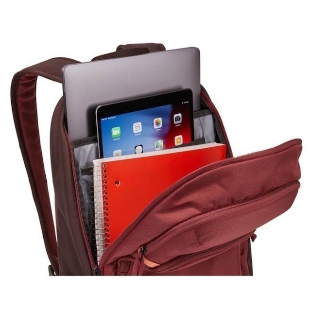 Achiever backpack 22L