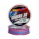 null Chakra X8 Strong Braided PE Line 1