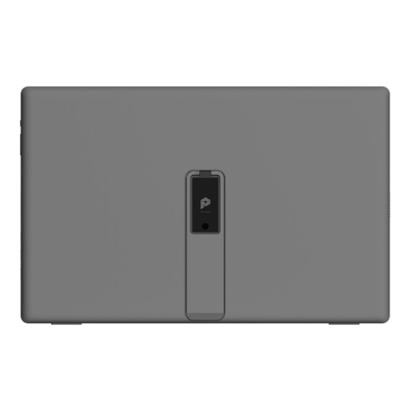 Portable Monitor PRO 2