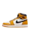 Nike Air Jordan 1 Retro High OG 1