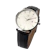 TROY TROY Jam Tangan Pria Eleanor 1