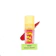 Paragon Technology and Innovation Creamatte (Cherry Bomb) 1