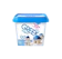 Heavenly Nutrition Indonesia Heavenly Blush Greek Yogurt Plain 1