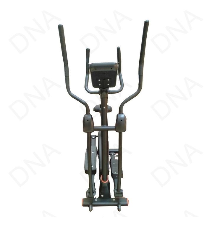 X2FIT Elliptical Crosstrainer ERGOCROSS (W/CHAIR) 4
