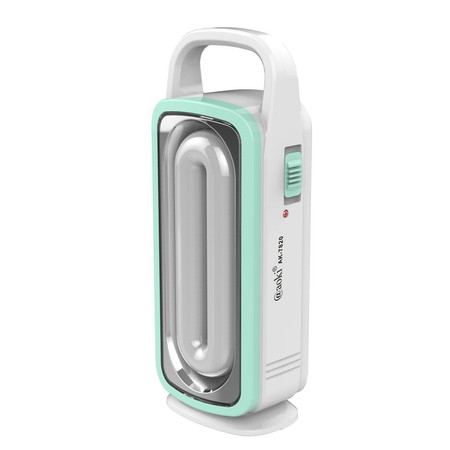  AOKI Lampu Emergency LED 26SMD