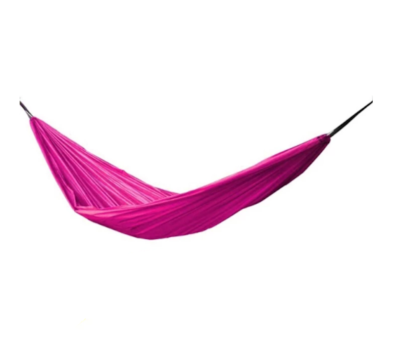 Aimpro Hammock Single Ultralight Size 250 x 150 cm 1