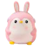 null Piggy Bank Animal Series 1