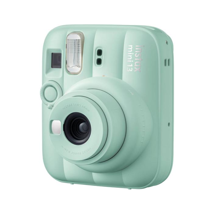 FUJIFILM instax mini 13™