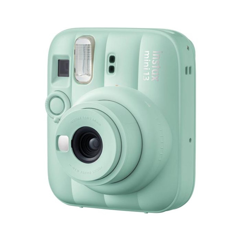 instax mini 13™ 2