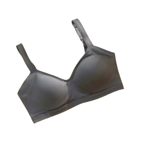 Sorella Bra Easy Fit  ｜ N10-2974V