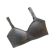 Megariamas Sentosa Sorella Bra Easy Fit 1